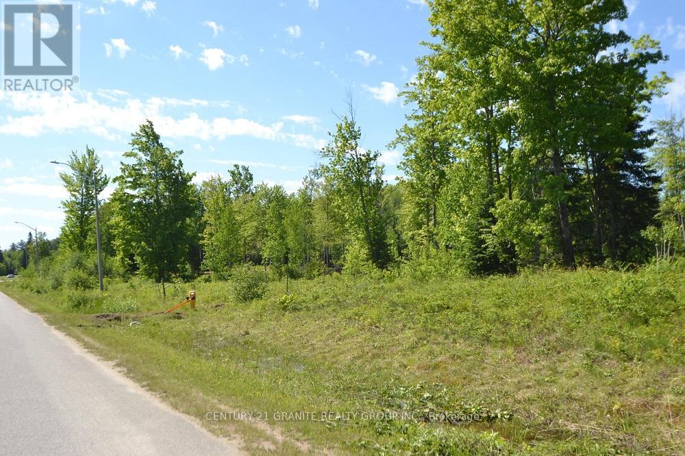 57 Nicklaus Drive, Bancroft (Bancroft Ward), ON