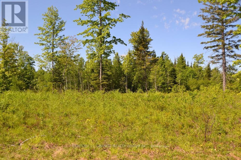 57 Nicklaus Drive, Bancroft (Bancroft Ward), ON