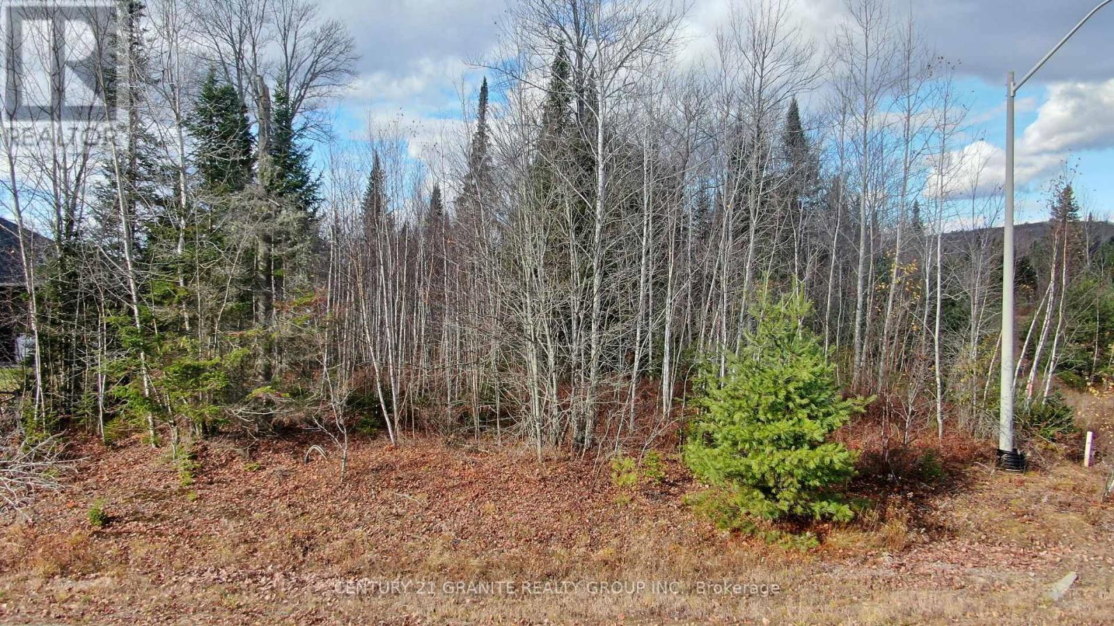 57 Nicklaus Drive, Bancroft (Bancroft Ward), ON