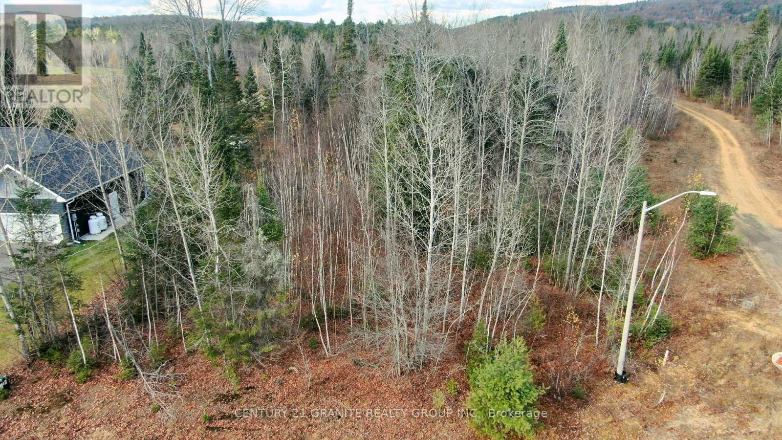 57 Nicklaus Drive, Bancroft (Bancroft Ward), ON