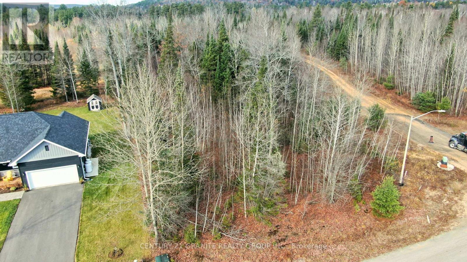 57 Nicklaus Drive, Bancroft (Bancroft Ward), ON