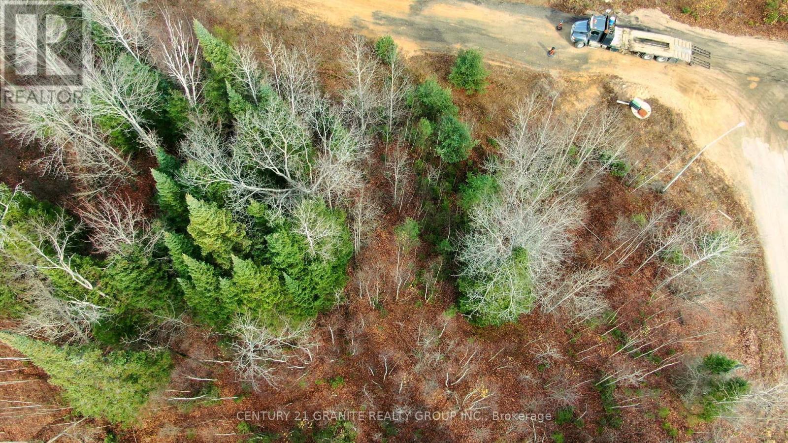 57 Nicklaus Drive, Bancroft (Bancroft Ward), ON