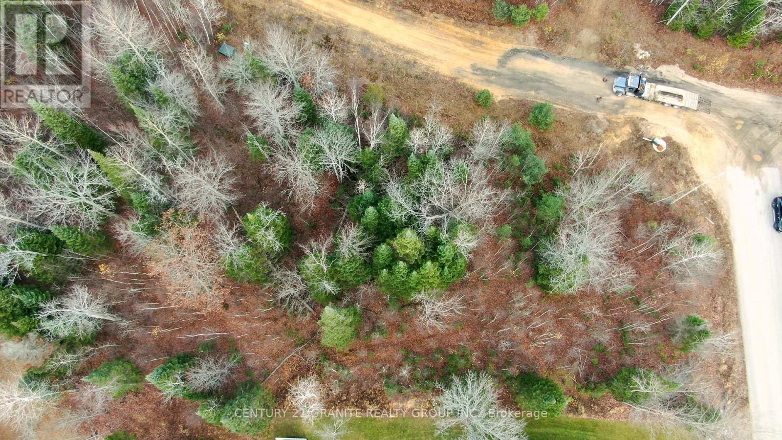 57 Nicklaus Drive, Bancroft (Bancroft Ward), ON