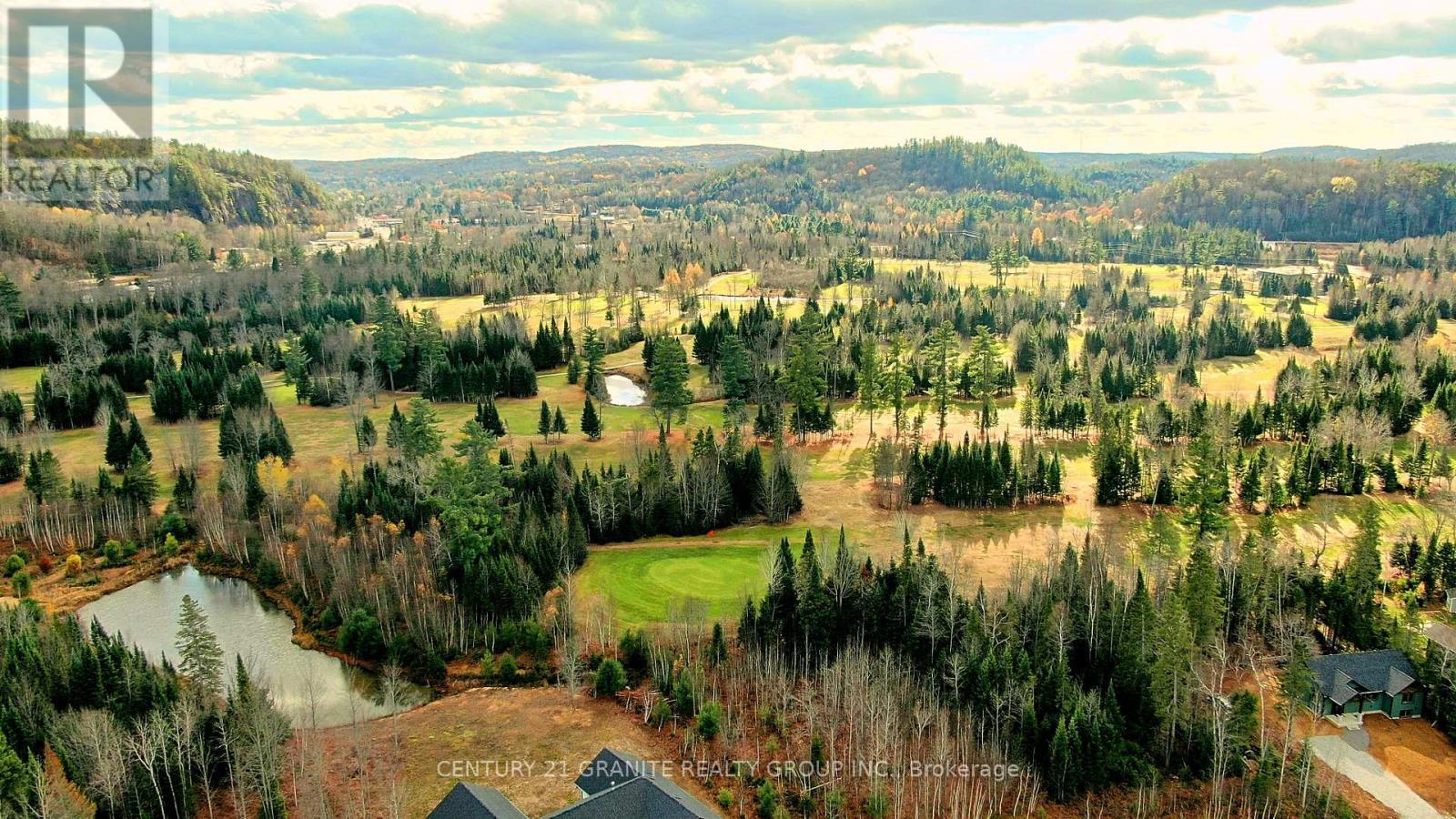 57 Nicklaus Drive, Bancroft (Bancroft Ward), ON