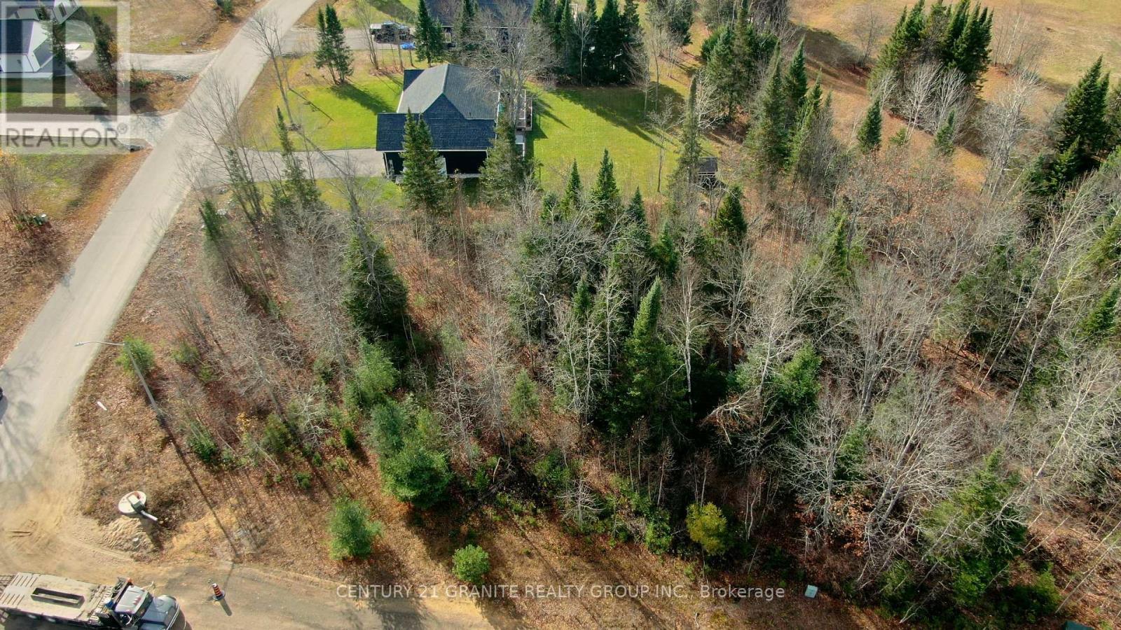 57 Nicklaus Drive, Bancroft (Bancroft Ward), ON