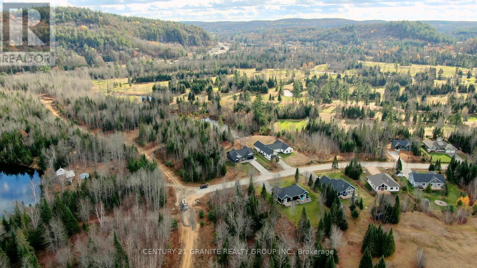 57 Nicklaus Drive, Bancroft (Bancroft Ward), ON