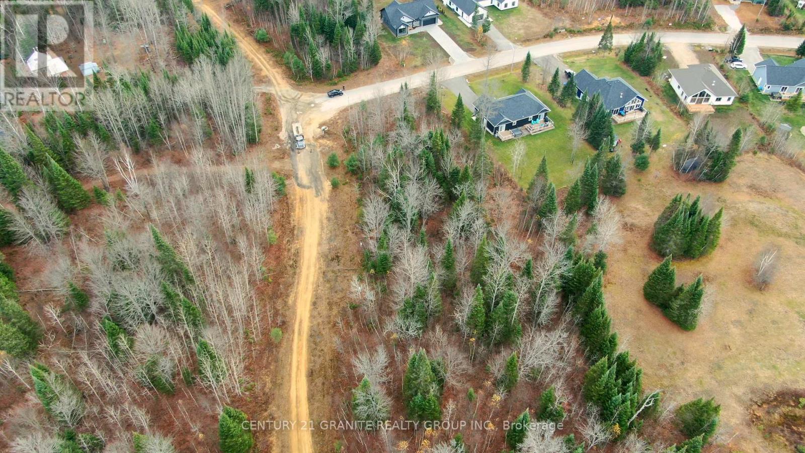 57 Nicklaus Drive, Bancroft (Bancroft Ward), ON