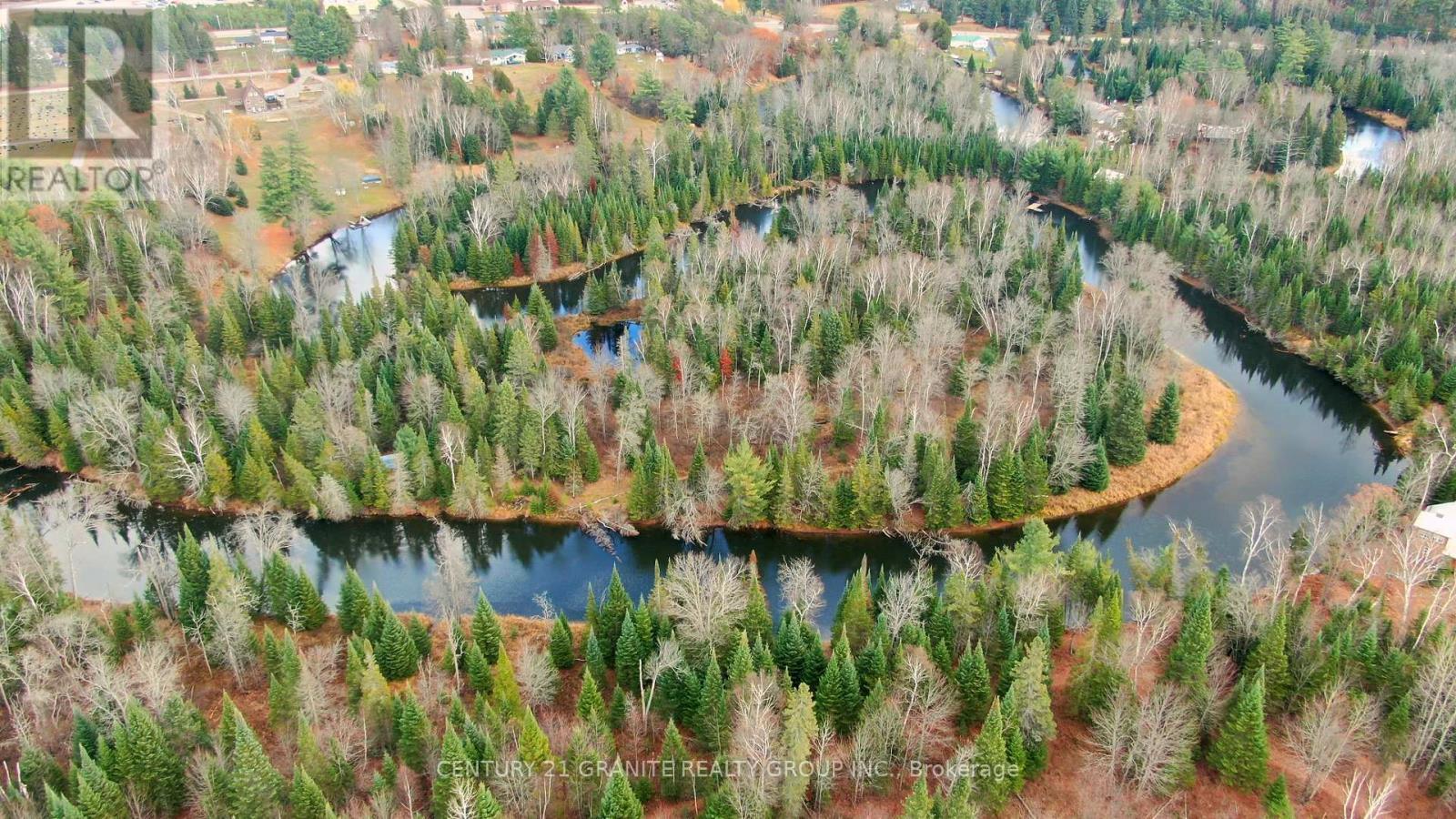 57 Nicklaus Drive, Bancroft (Bancroft Ward), ON