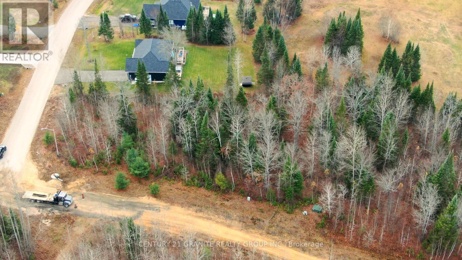 57 Nicklaus Drive, Bancroft (Bancroft Ward), ON