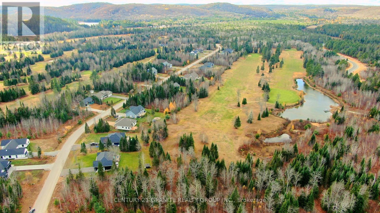 57 Nicklaus Drive, Bancroft (Bancroft Ward), ON