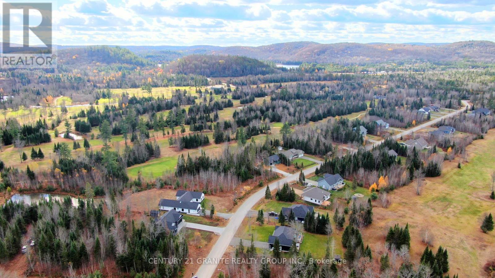 57 Nicklaus Drive, Bancroft (Bancroft Ward), ON