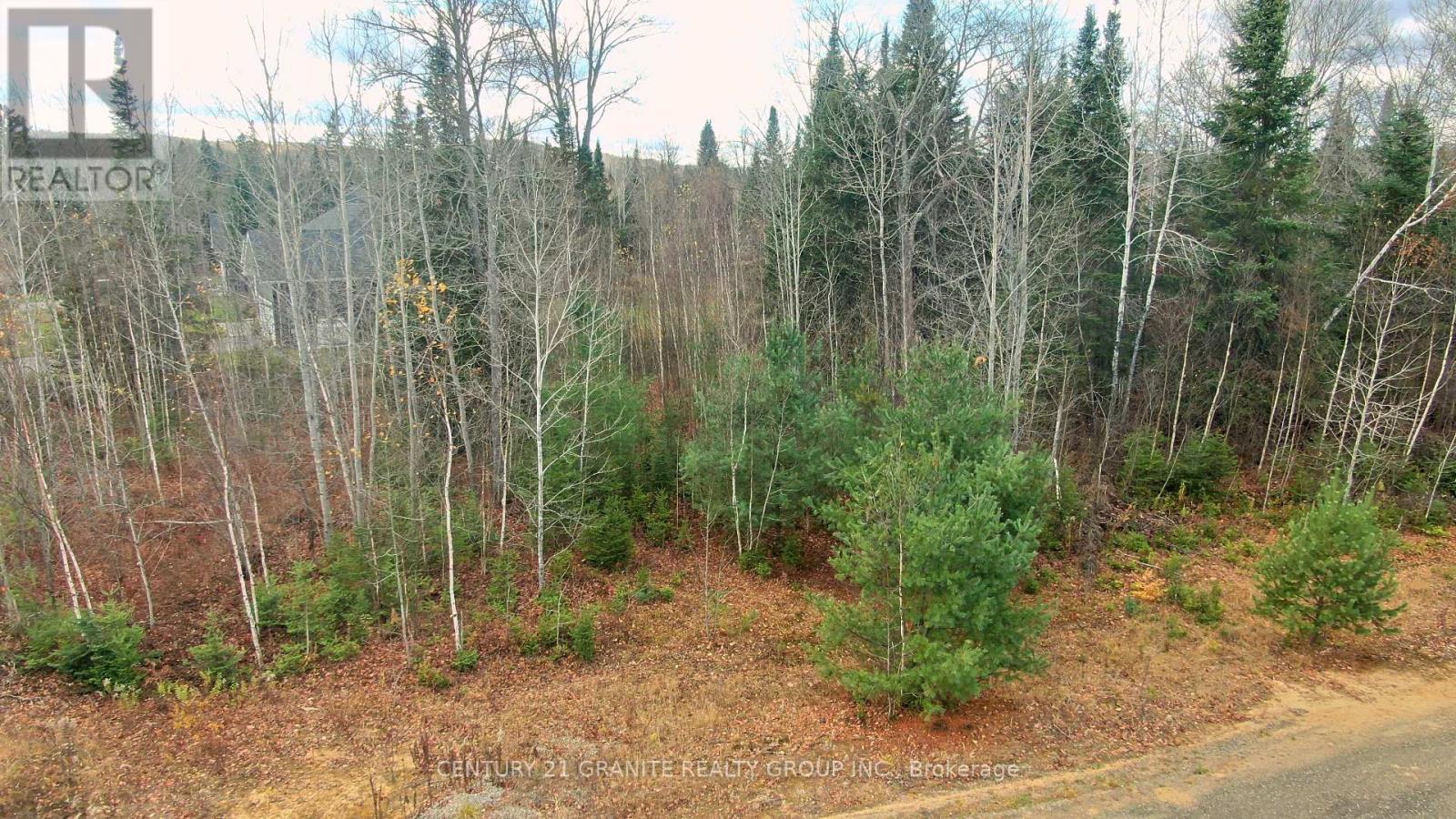 57 Nicklaus Drive, Bancroft (Bancroft Ward), ON