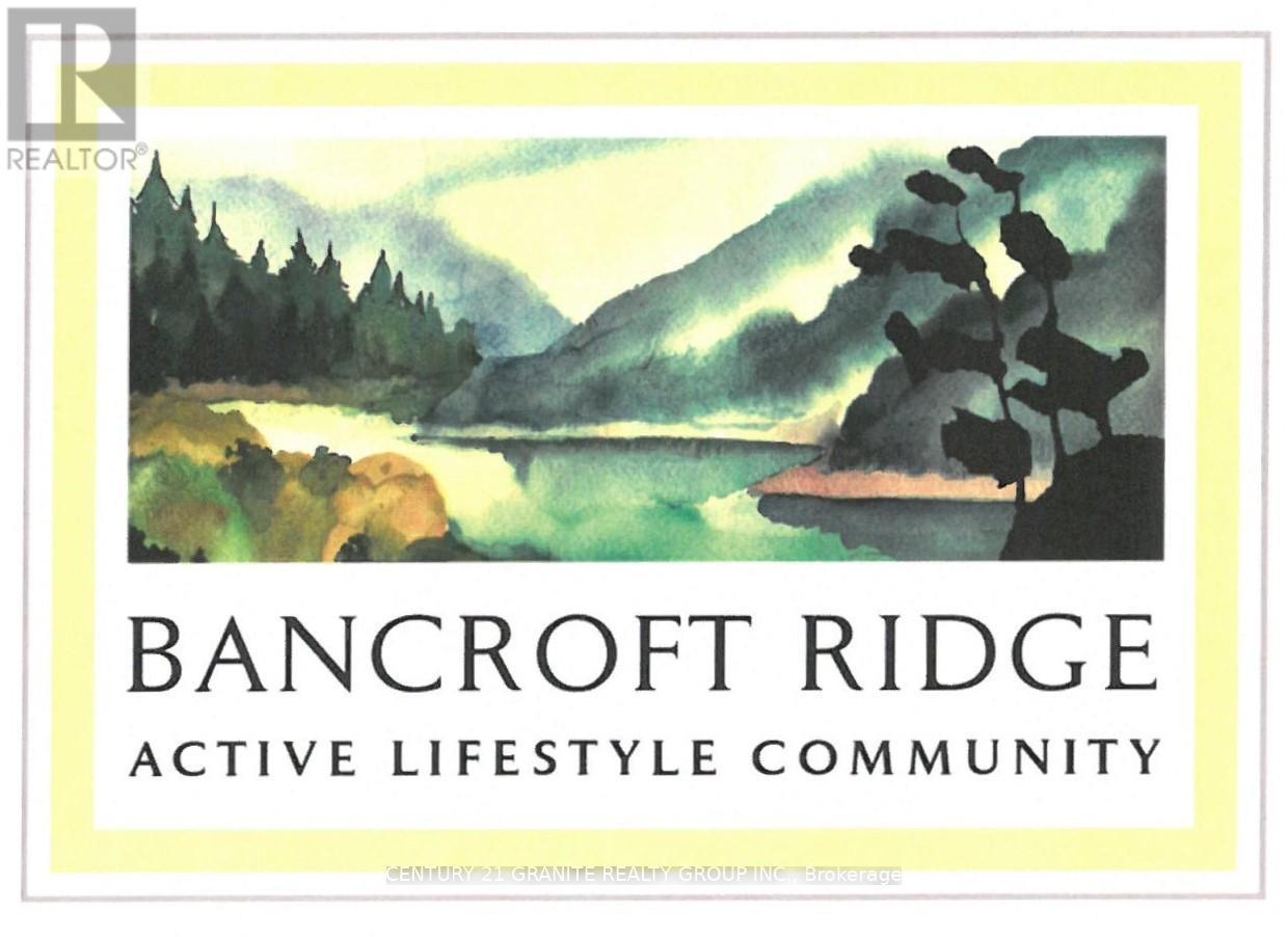 57 Nicklaus Drive, Bancroft (Bancroft Ward), ON