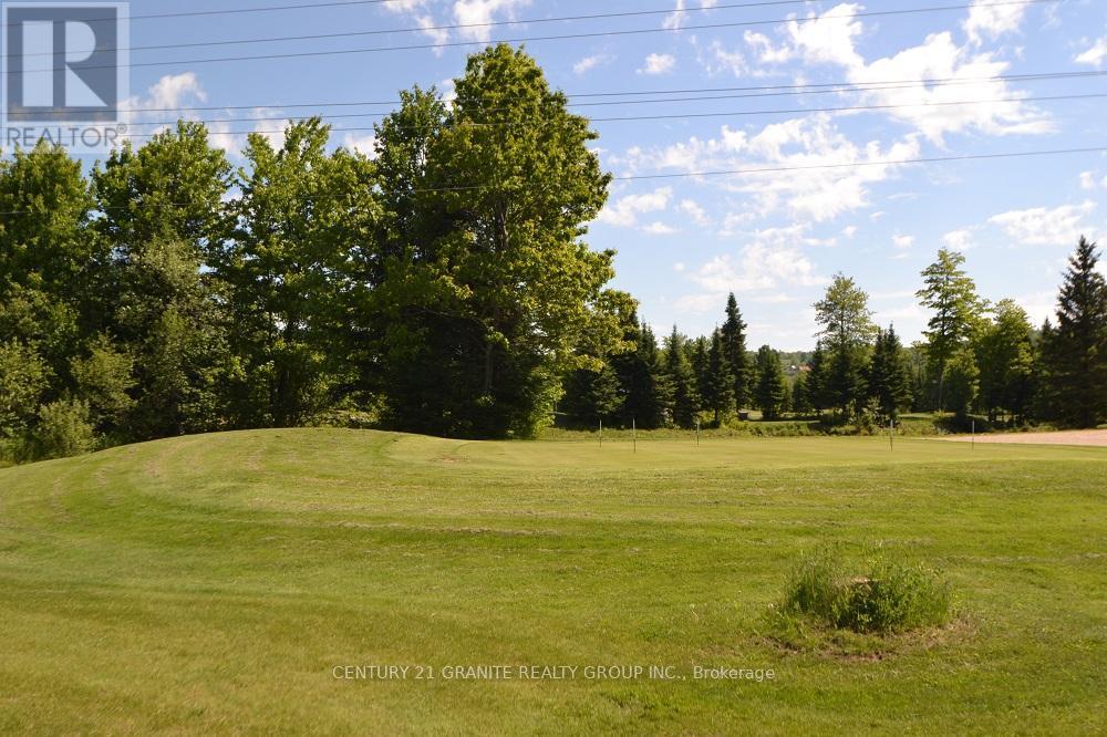 57 Nicklaus Drive, Bancroft (Bancroft Ward), ON