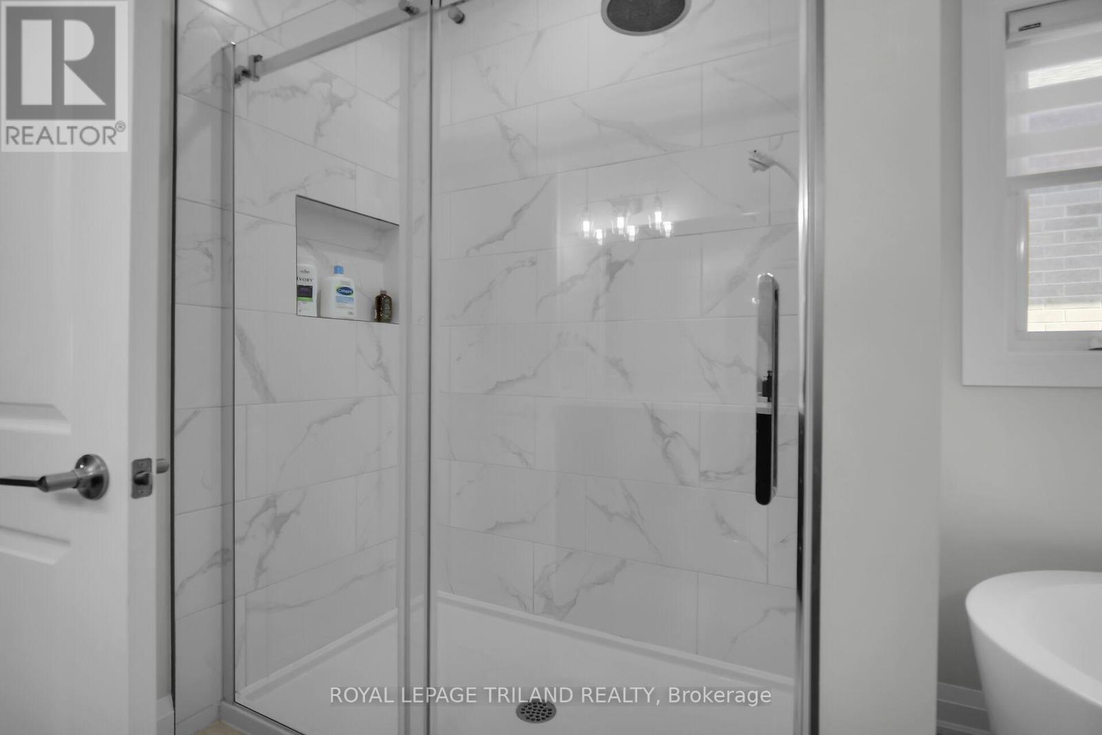 6 - 383 Daventry Way, Middlesex Centre (Kilworth), ON