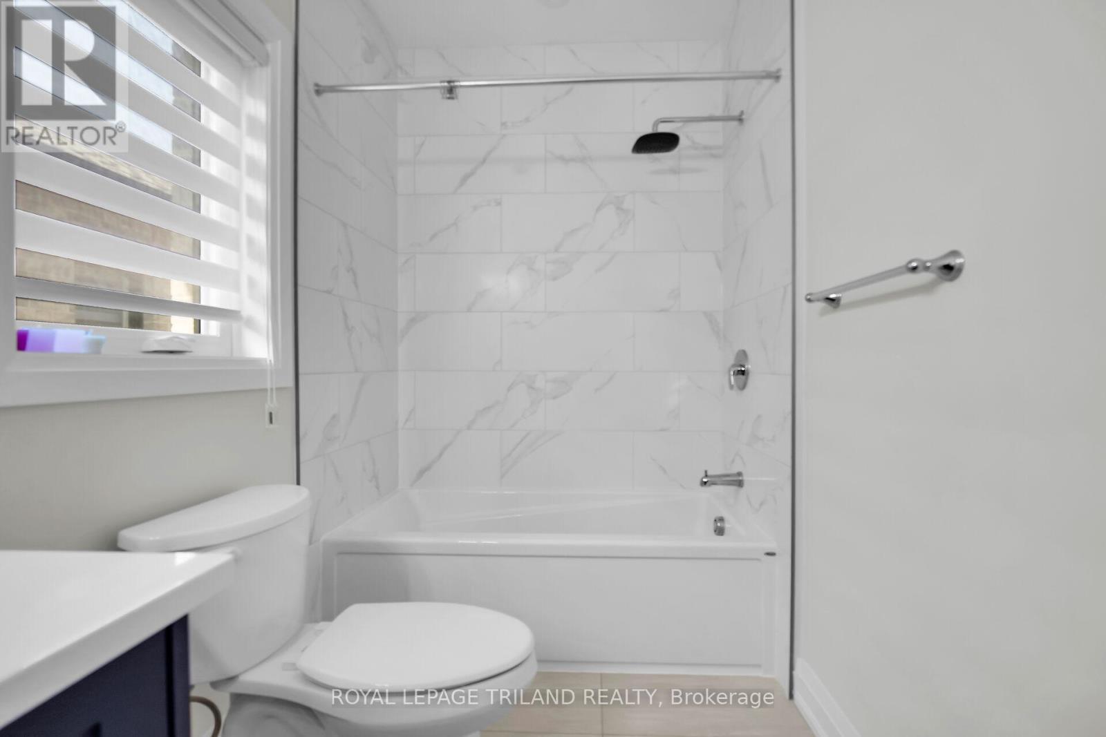 6 - 383 Daventry Way, Middlesex Centre (Kilworth), ON