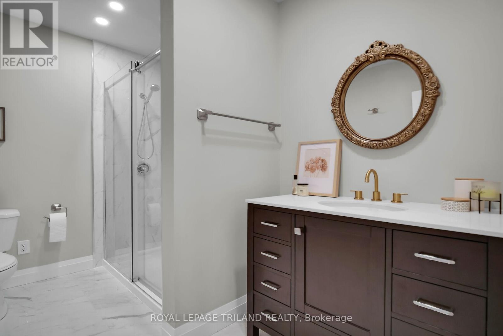 6 - 383 Daventry Way, Middlesex Centre (Kilworth), ON