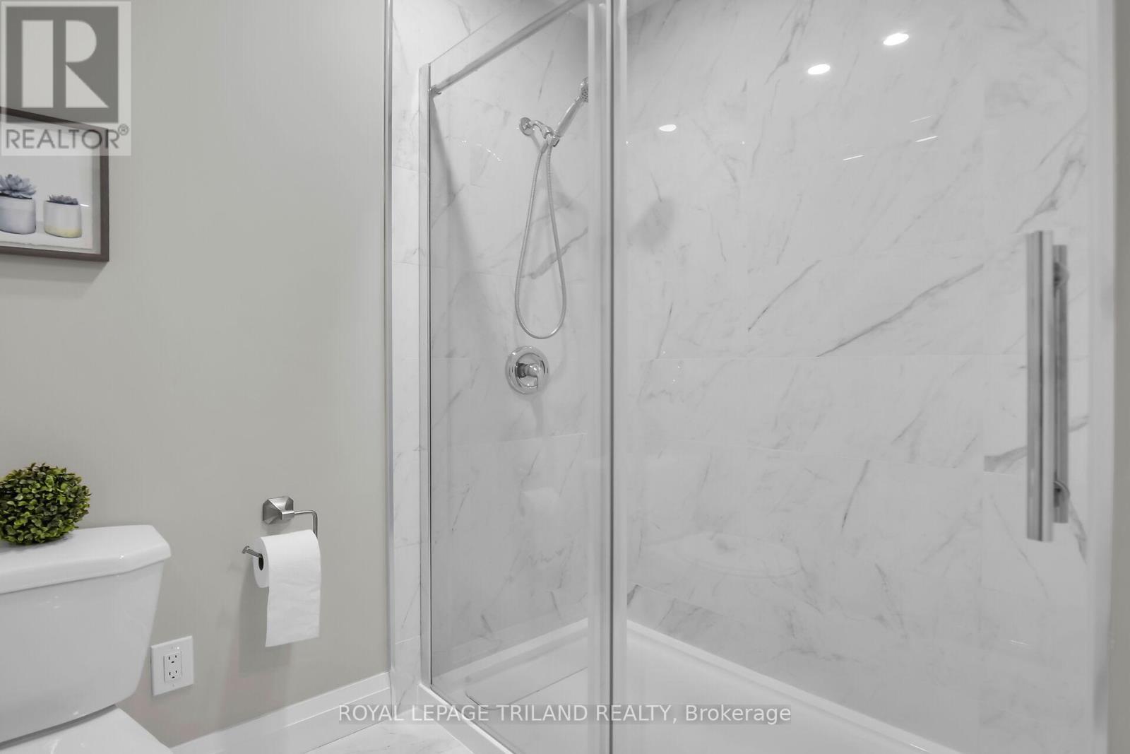 6 - 383 Daventry Way, Middlesex Centre (Kilworth), ON