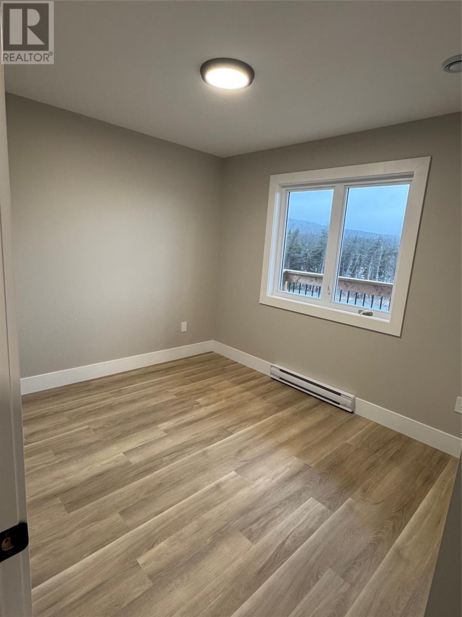 63 Cameron Place, Pouch Cove, NL - Indoor Photo Showing Other Room