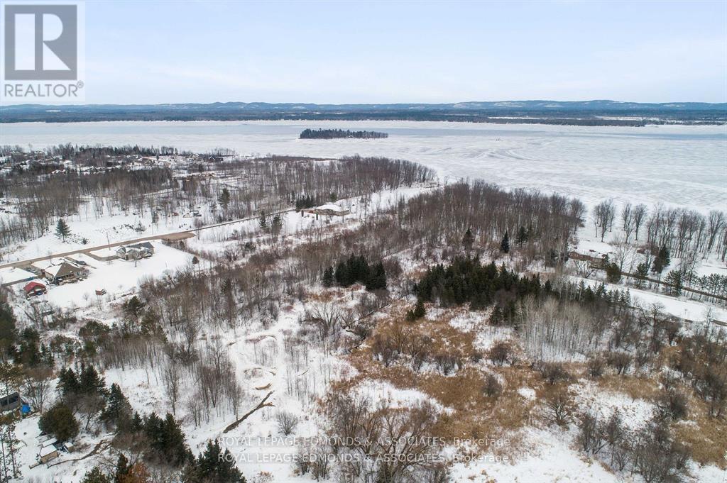 0 Golf Course Road, Laurentian Valley, ON