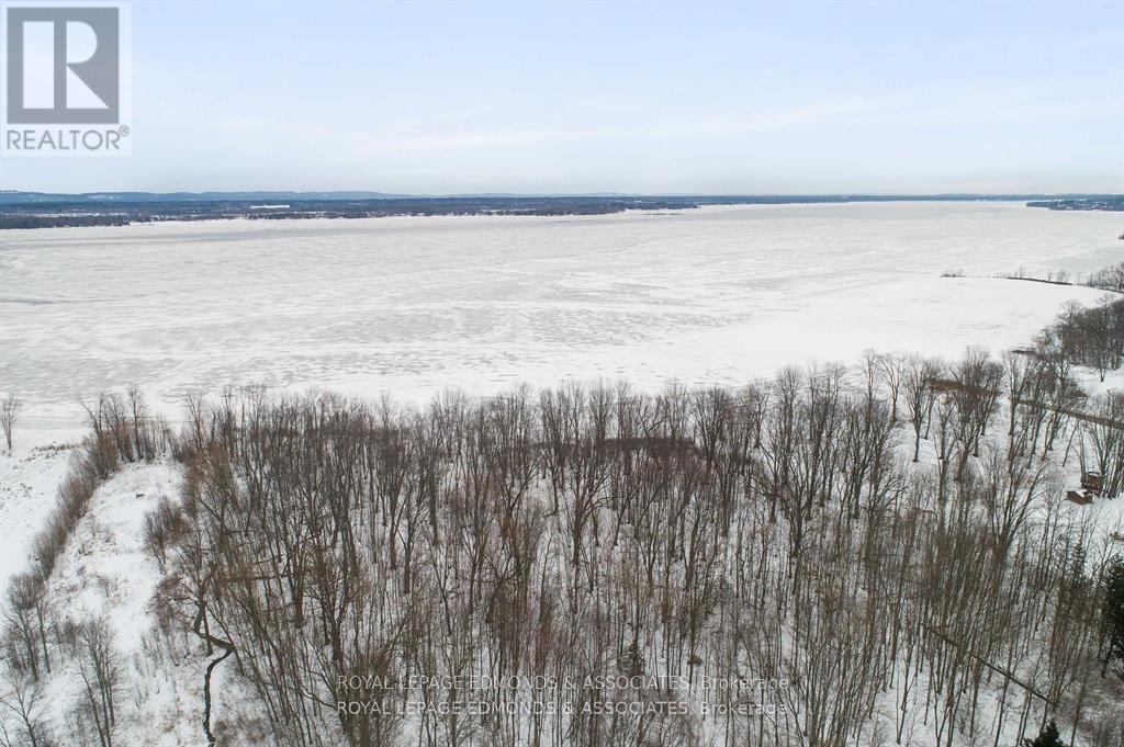 0 Golf Course Road, Laurentian Valley, ON