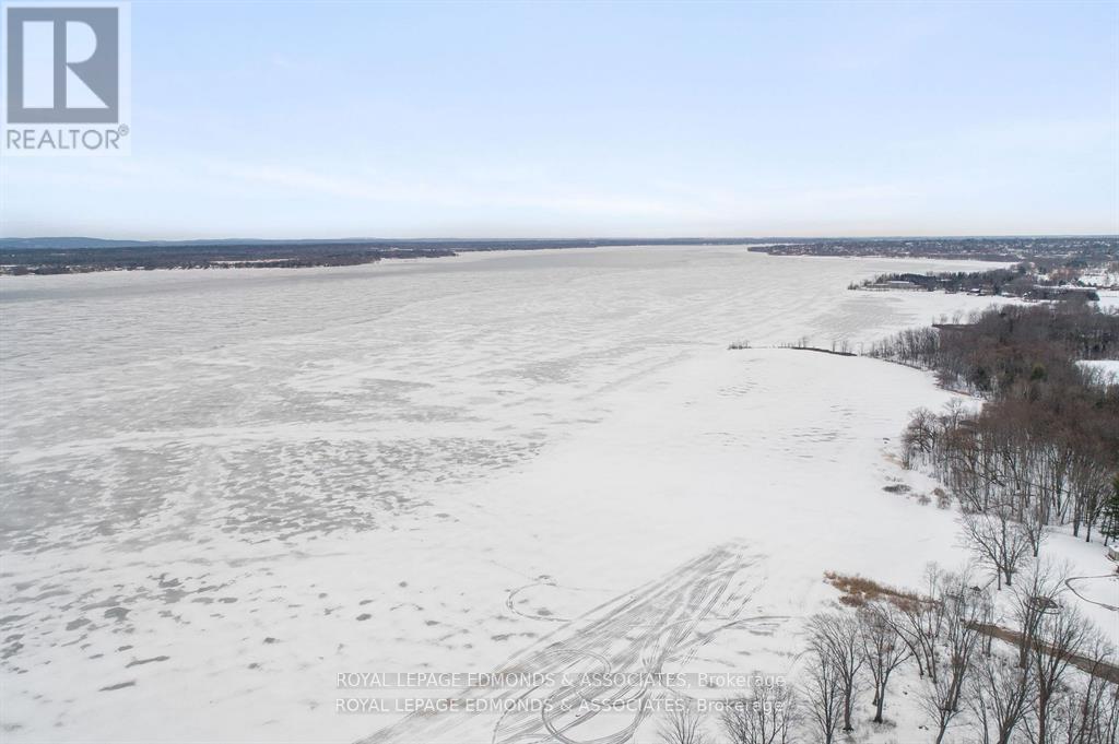 0 Golf Course Road, Laurentian Valley, ON