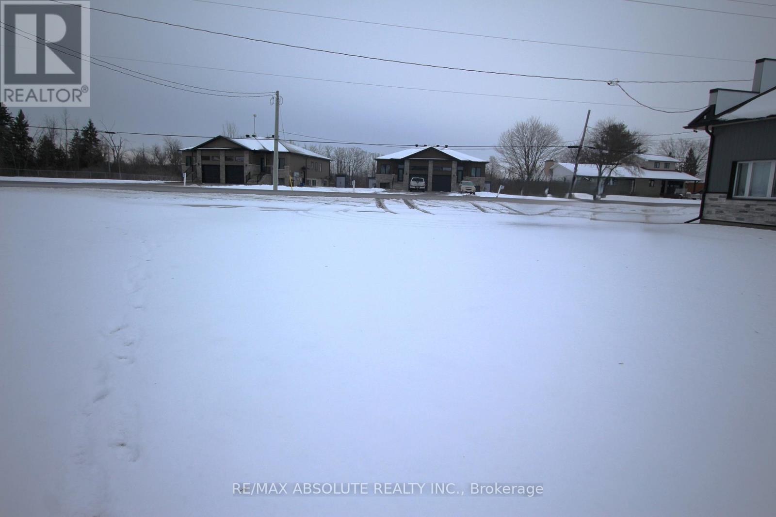 547 County Rd 9 Road, Alfred And Plantagenet, ON