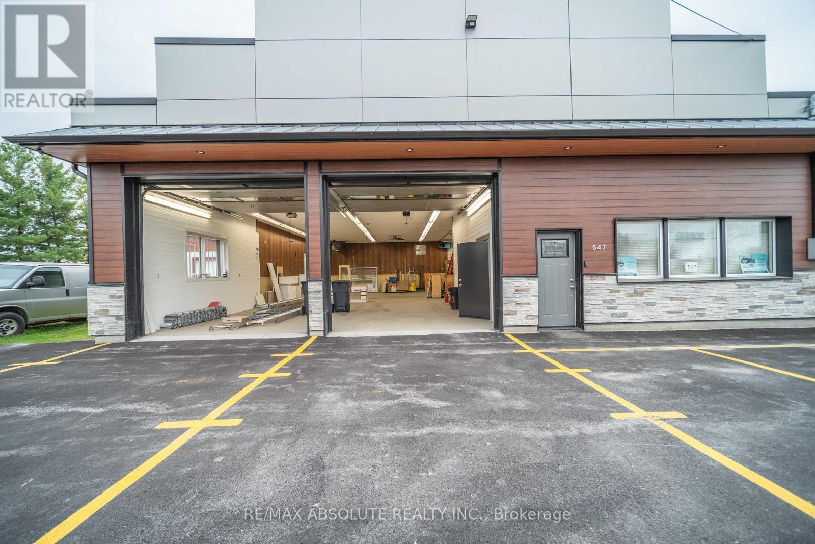 547 County Rd 9 Road, Alfred And Plantagenet, ON