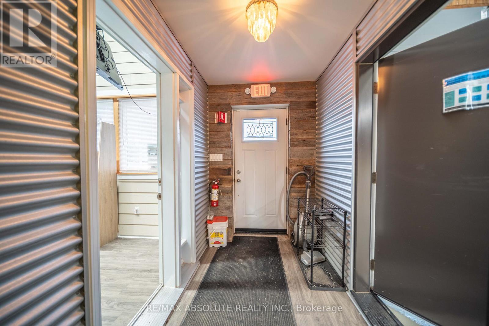 547 County Rd 9 Road, Alfred And Plantagenet, ON