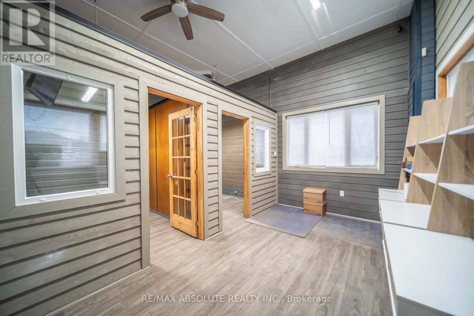 547 County Rd 9 Road, Alfred And Plantagenet, ON