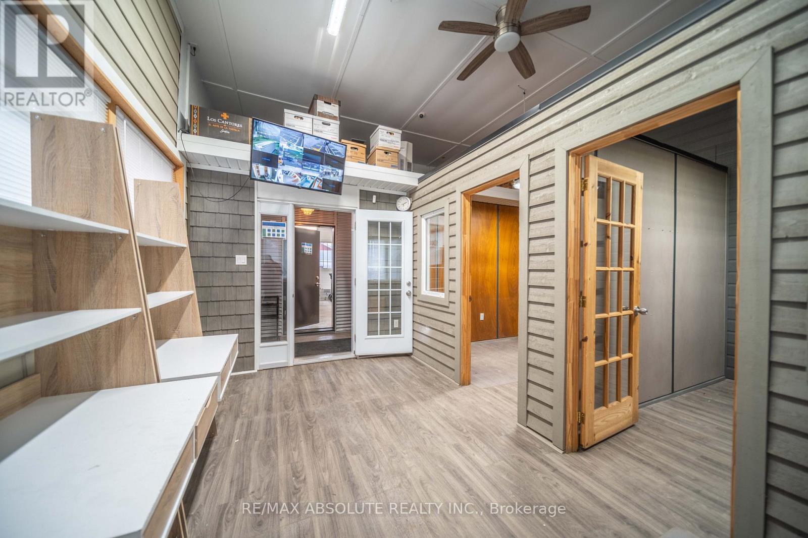 547 County Rd 9 Road, Alfred And Plantagenet, ON