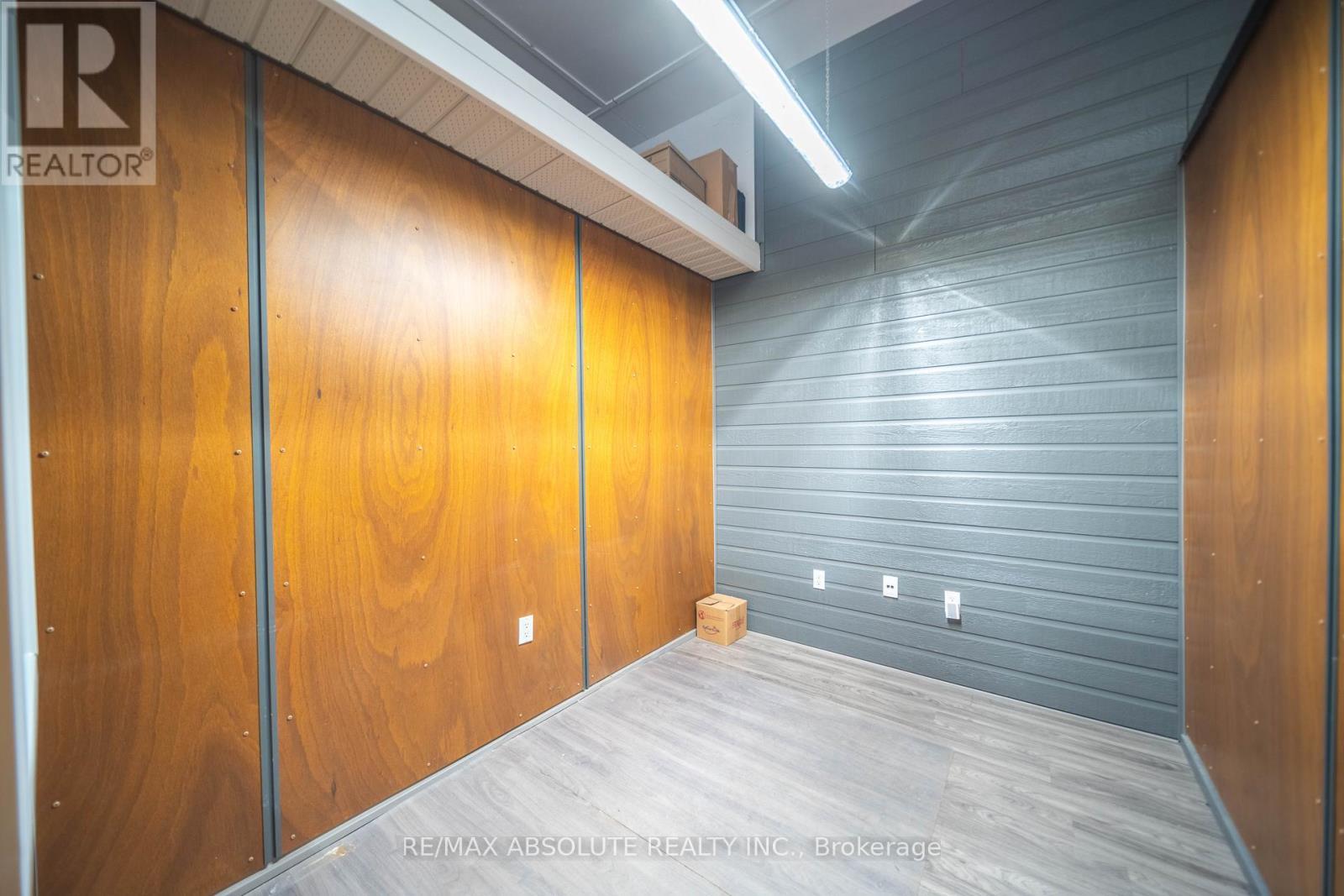 547 County Rd 9 Road, Alfred And Plantagenet, ON