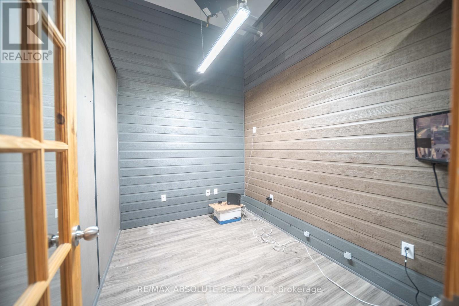 547 County Rd 9 Road, Alfred And Plantagenet, ON