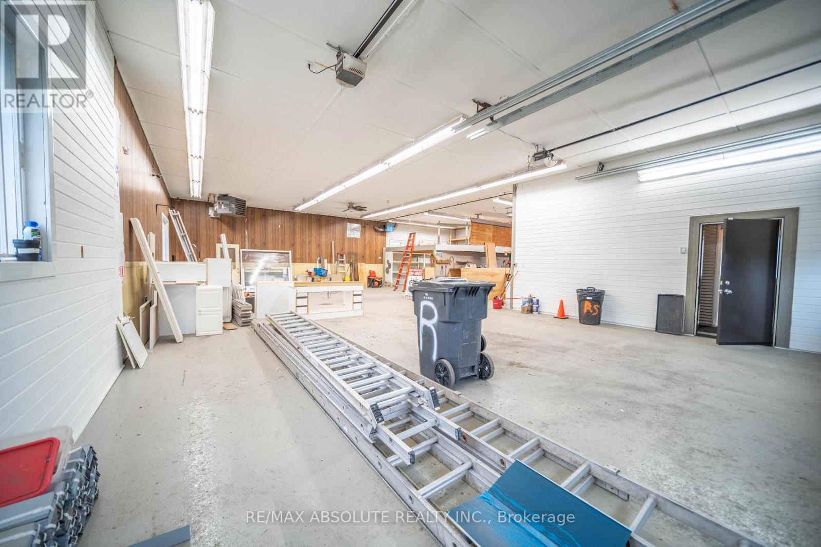 547 County Rd 9 Road, Alfred And Plantagenet, ON