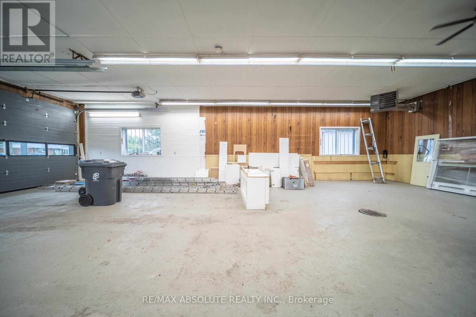 547 County Rd 9 Road, Alfred And Plantagenet, ON