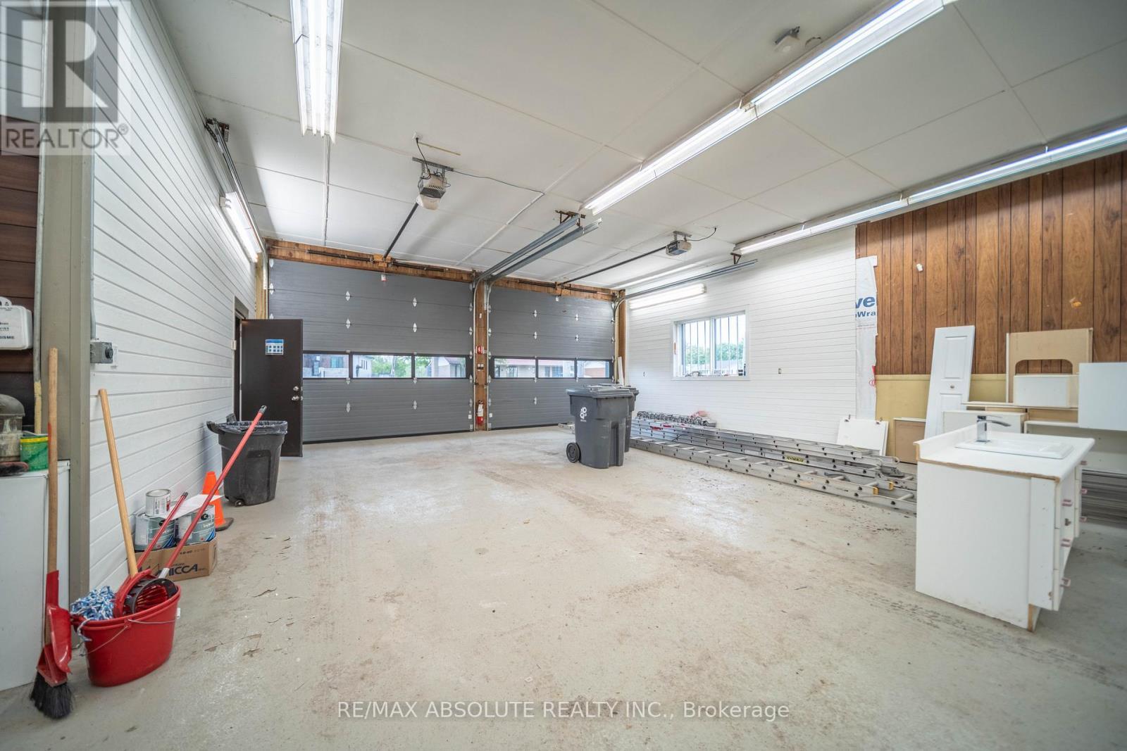 547 County Rd 9 Road, Alfred And Plantagenet, ON