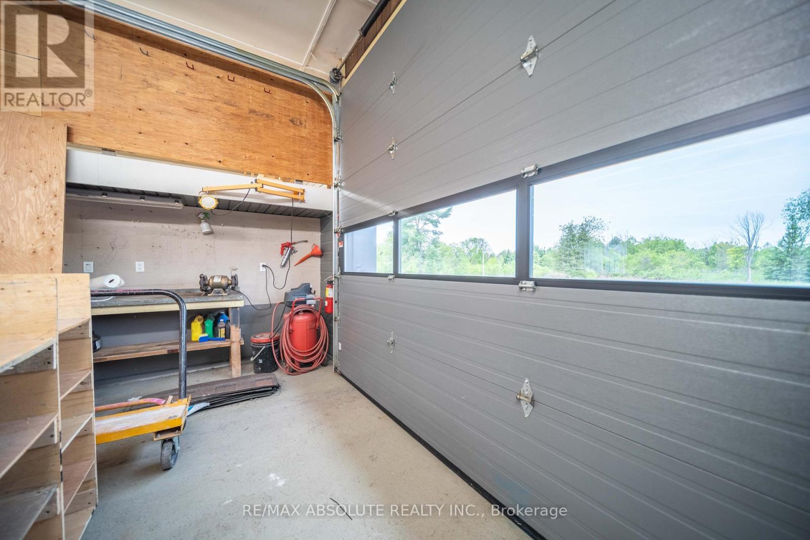 547 County Rd 9 Road, Alfred And Plantagenet, ON