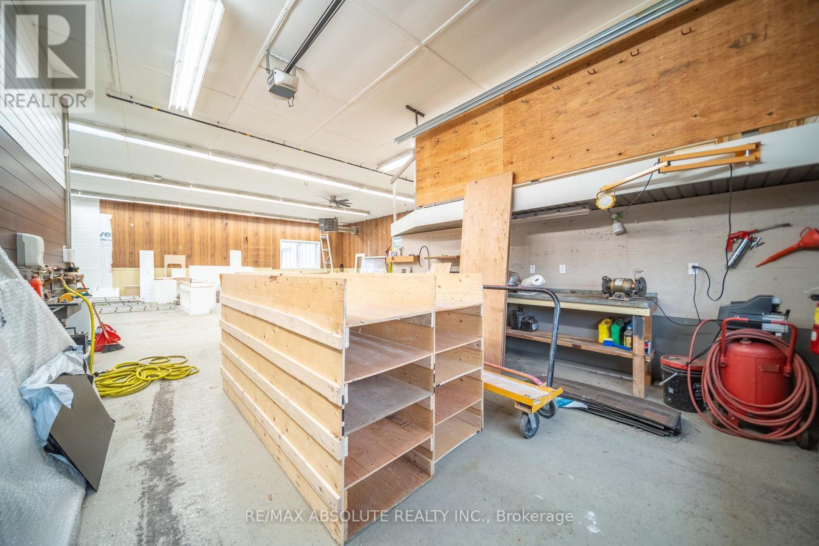 547 County Rd 9 Road, Alfred And Plantagenet, ON