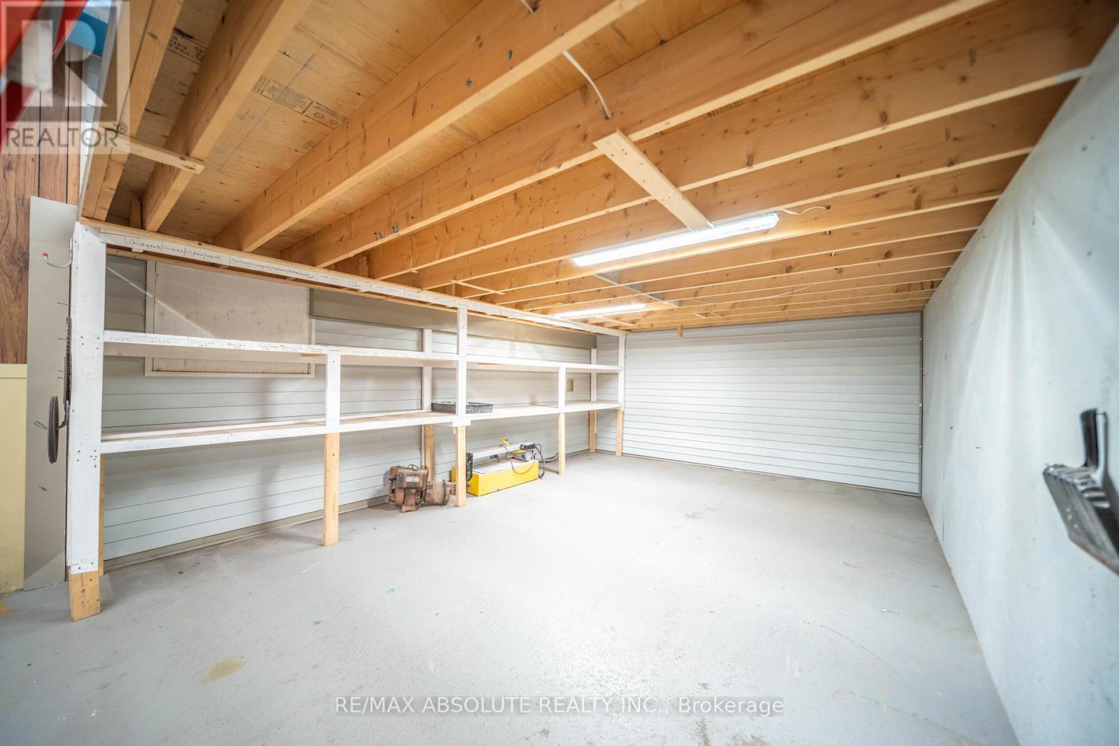 547 County Rd 9 Road, Alfred And Plantagenet, ON