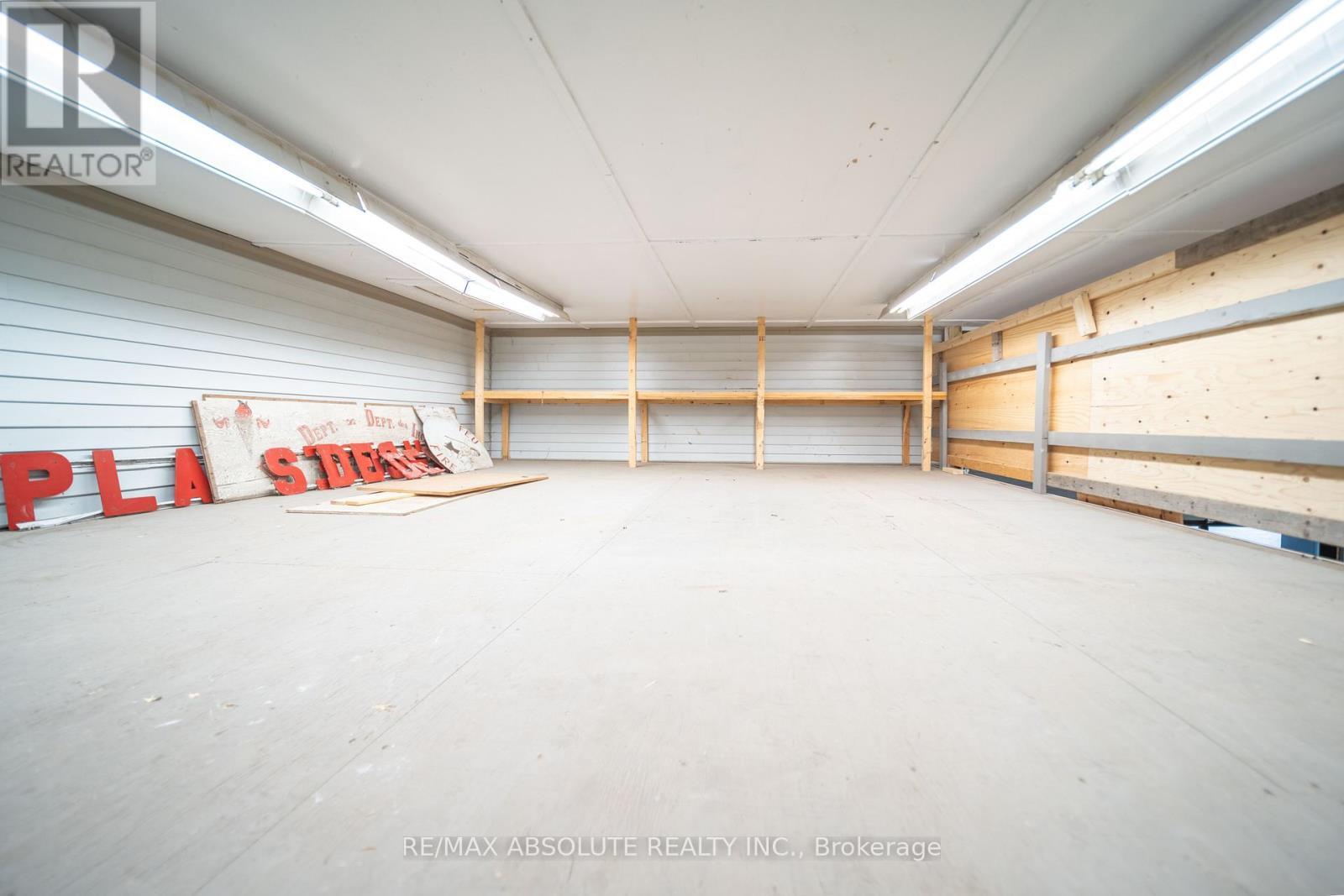 547 County Rd 9 Road, Alfred And Plantagenet, ON