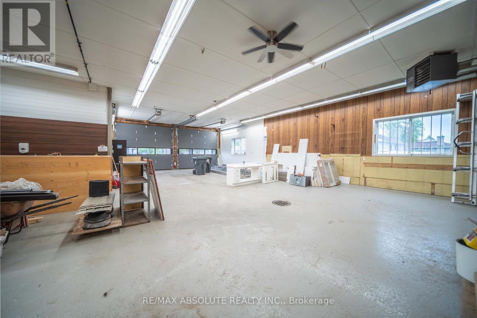 547 County Rd 9 Road, Alfred And Plantagenet, ON