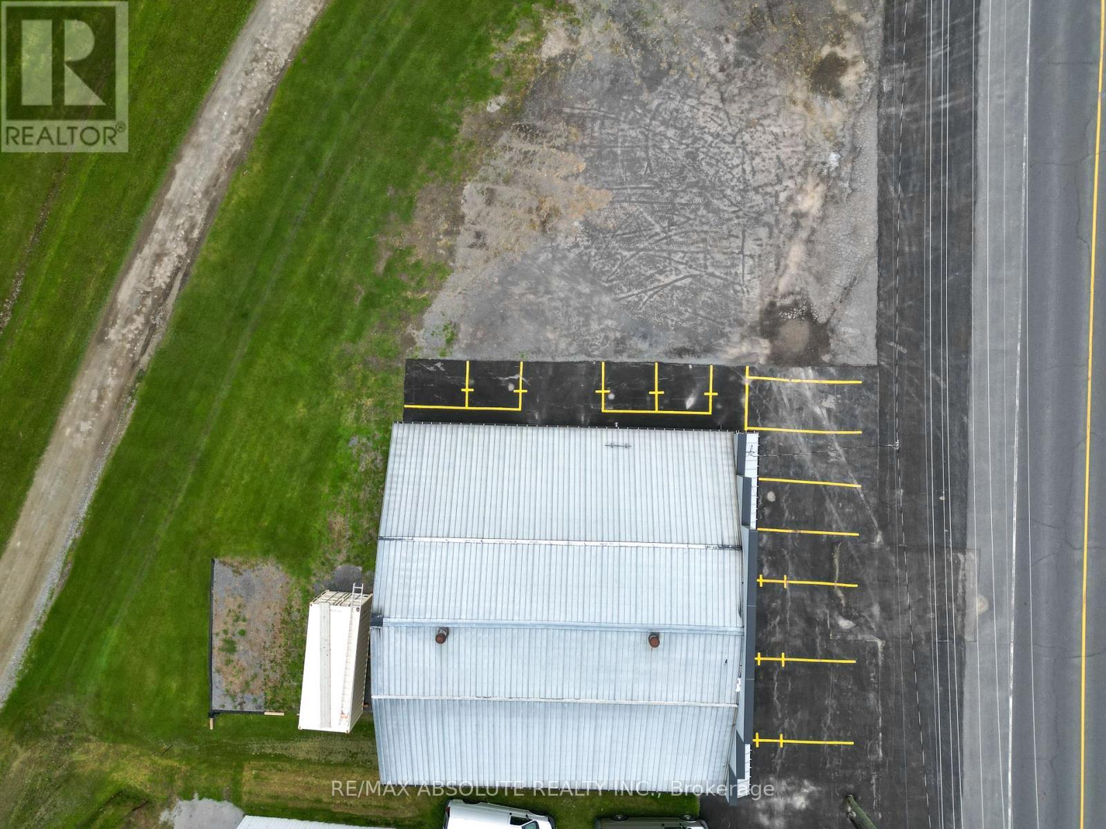 547 County Rd 9 Road, Alfred And Plantagenet, ON