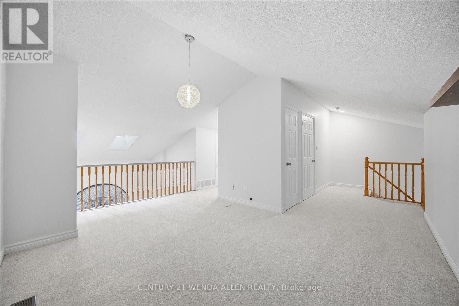 D16 - 1663 Nash Road, Clarington, ON - Indoor Photo Showing Other Room