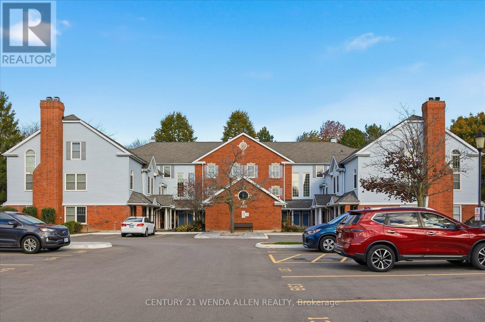 D16 - 1663 Nash Road, Clarington, ON - Outdoor