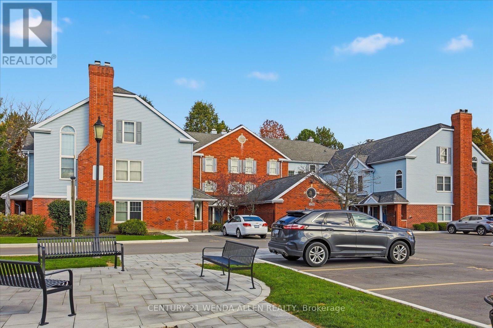 D16 - 1663 Nash Road, Clarington, ON - Outdoor