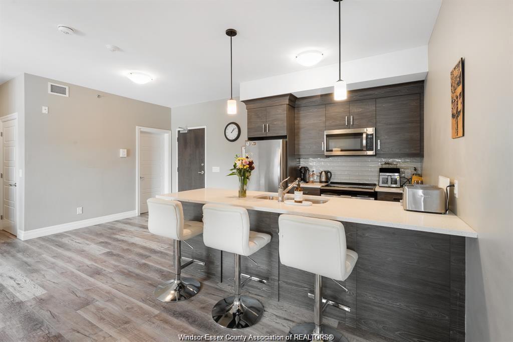 321-5840 Newman, Lasalle, ON