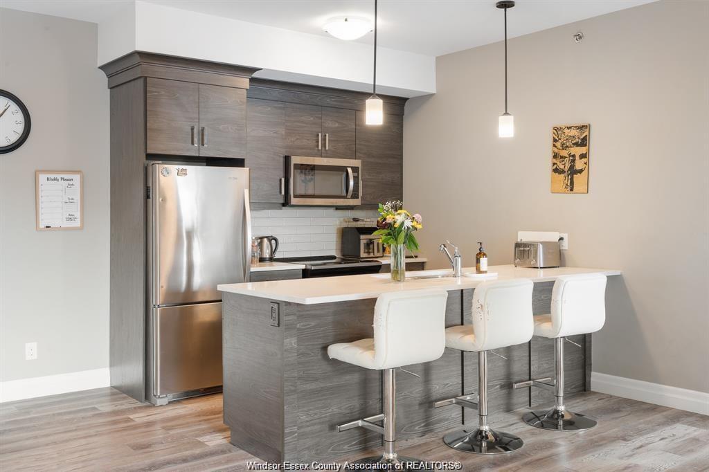 321-5840 Newman, Lasalle, ON