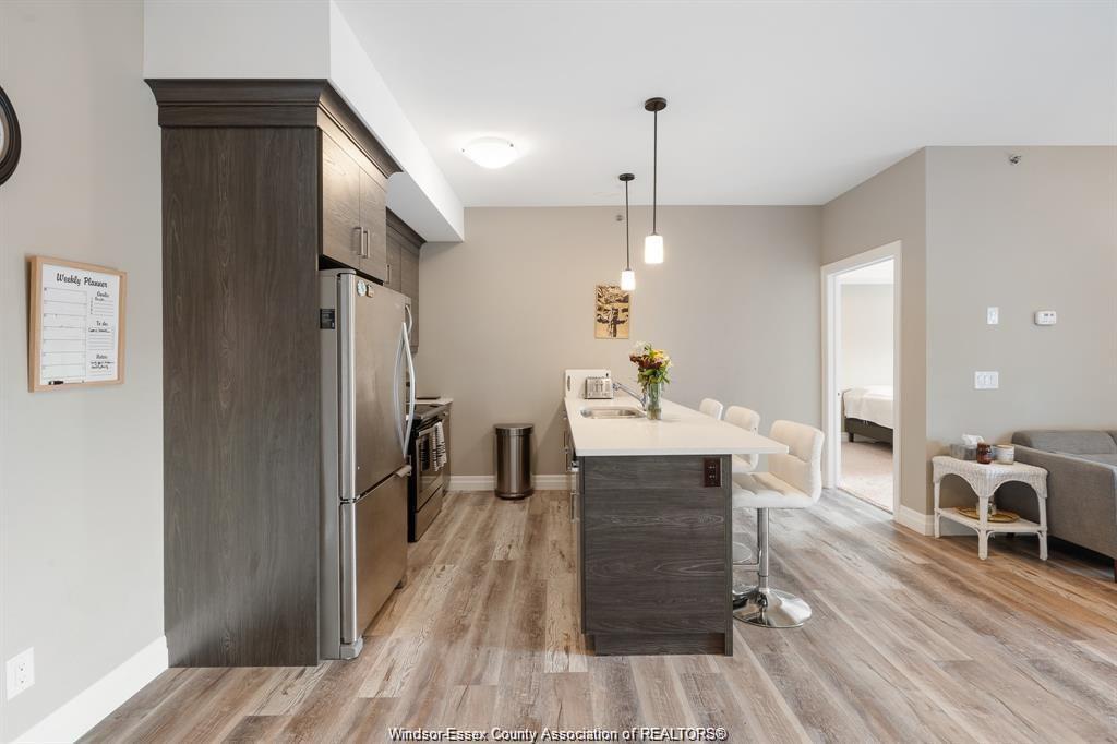 321-5840 Newman, Lasalle, ON