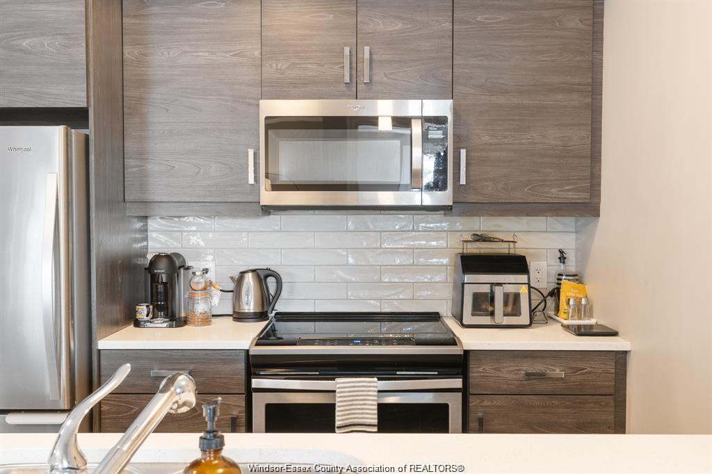 321-5840 Newman, Lasalle, ON