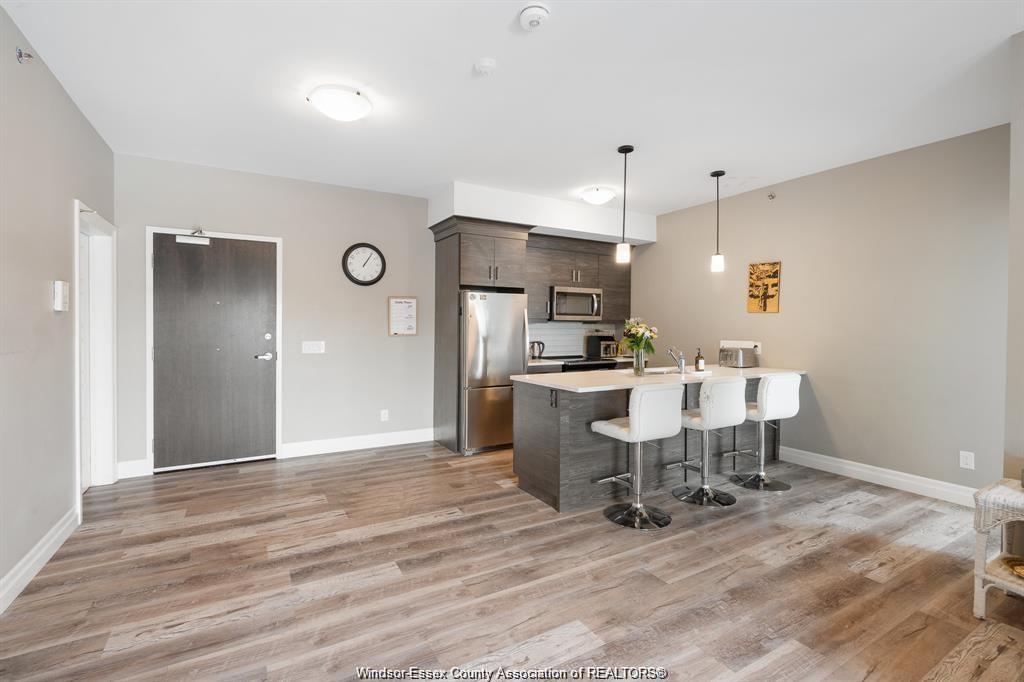 321-5840 Newman, Lasalle, ON